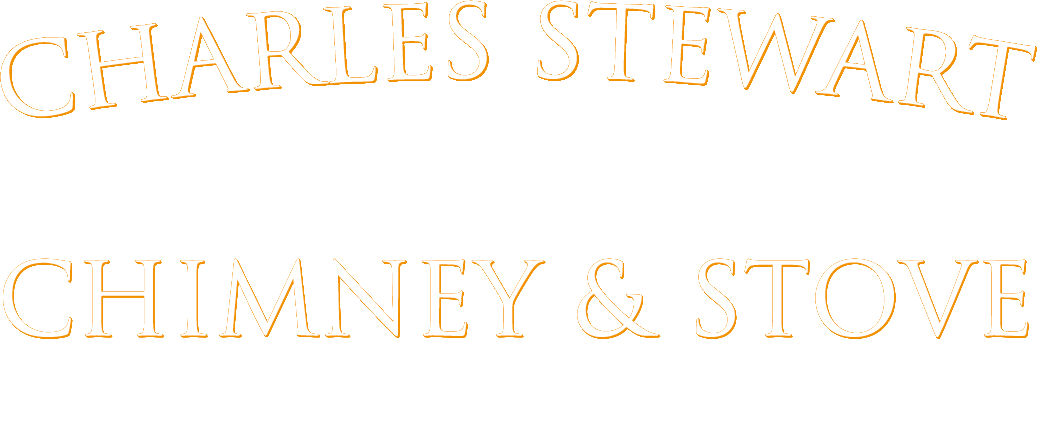 Charles Stewart & Sons